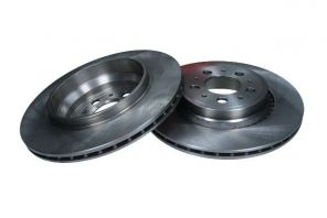 Maxgear 19-1839 - Brzdový kotúč -