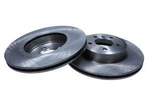 Maxgear 19-1841 - Brzdový kotúč -