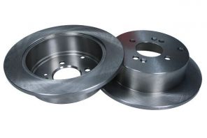 Maxgear 19-1842 - Brzdový kotúč -