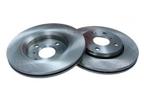 Maxgear 19-1844 - Brzdový kotúč -