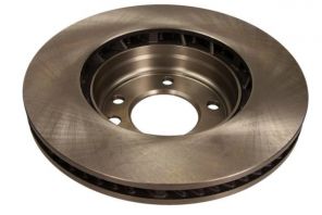 Maxgear 19-1846 - Brzdový kotúč -