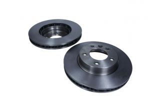 Maxgear 19-1847 - Brzdový kotúč -