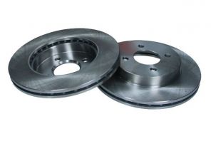 Maxgear 19-1850 - Brzdový kotúč -
