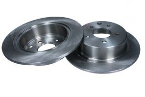 Maxgear 19-1851 - Brzdový kotúč -