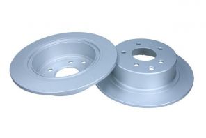Maxgear 19-1851MAX - Brzdový kotúč -