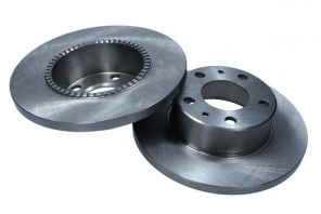Maxgear 19-1852 - Brzdový kotúč -