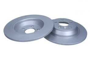 Maxgear 19-1853MAX - Brzdový kotúč -