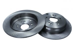Maxgear 19-1855 - Brzdový kotúč -