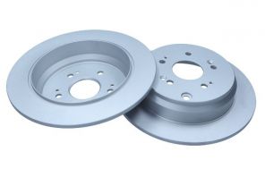Maxgear 19-1855MAX - Brzdový kotúč -