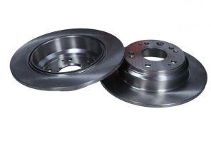 Maxgear 19-1856 - Brzdový kotúč -