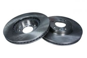 Maxgear 19-1859 - Brzdový kotúč -