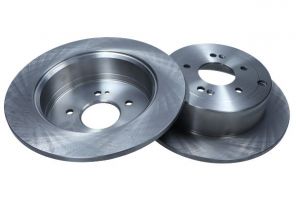 Maxgear 19-1864 - Brzdový kotúč -