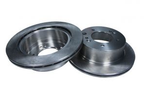 Maxgear 19-1865 - Brzdový kotúč -