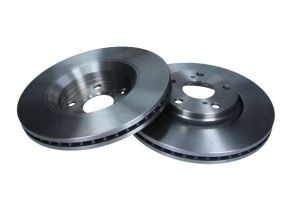 Maxgear 19-1868 - Brzdový kotúč -