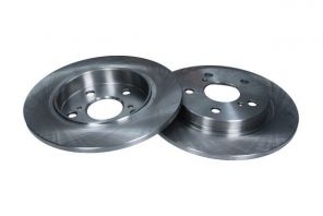 Maxgear 19-1869 - Brzdový kotúč -