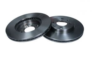 Maxgear 19-1871 - Brzdový kotúč -