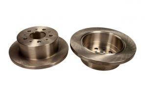 Maxgear 19-1876 - Brzdový kotúč -