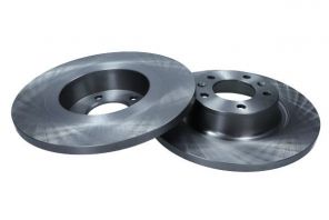 Maxgear 19-1878 - Brzdový kotúč -