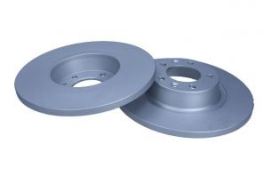 Maxgear 19-1878MAX - Brzdový kotúč -