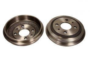 Maxgear 19-1880 - Brzdový bubon -