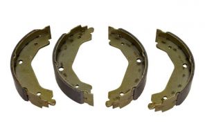 Maxgear 19-1883 - Parkovacia brzda