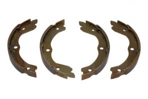 Maxgear 19-1884 - Parkovacia brzda
