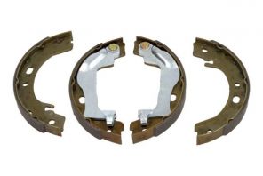 Maxgear 19-1885 - Parkovacia brzda