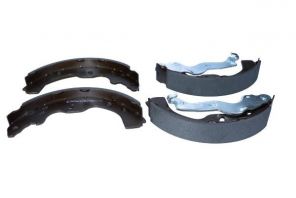 Maxgear 19-1888 - Brzdové čeľuste -