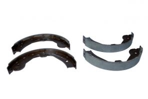 Maxgear 19-1891 - Parkovacia brzda