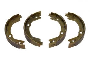 Maxgear 19-1892 - Parkovacia brzda
