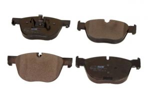 Maxgear 19-1898 - Brzdové platničky -