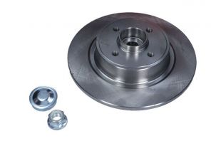 Maxgear 19-1906 - Brzdový kotúč -