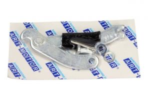Maxgear 19-1929 -  -