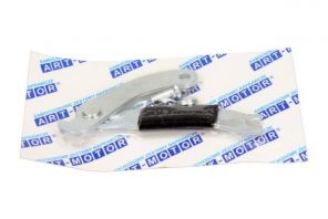 Maxgear 19-1930 -  -
