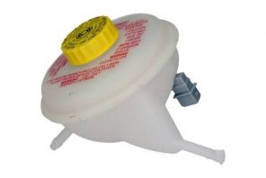Maxgear 19-1931 -  -