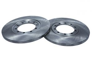 Maxgear 19-1932 - Brzdový kotúč -
