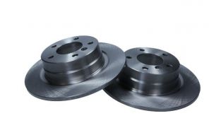 Maxgear 19-1939 - Brzdový kotúč -