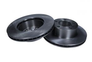 Maxgear 19-1940 - Brzdový kotúč -