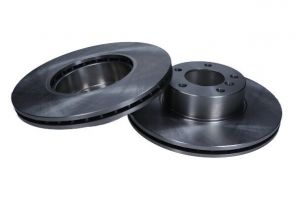 Maxgear 19-1941 - Brzdový kotúč -