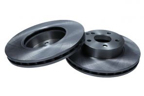 Maxgear 19-1953 - Brzdový kotúč -