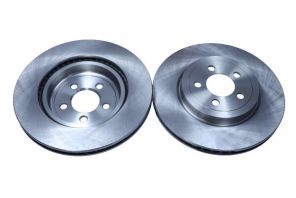 Maxgear 19-1954 - Brzdový kotúč -