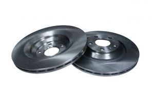 Maxgear 19-1959 - Brzdový kotúč -