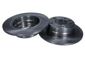 Maxgear 19-1960 - Brzdový kotúč -