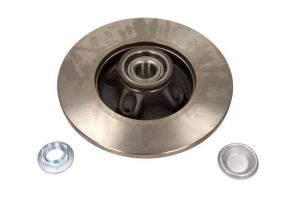 Maxgear 19-1963 - Brzdový kotúč -