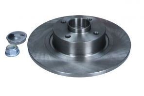 Maxgear 19-1968 - Brzdový kotúč -