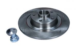 Maxgear 19-1976 - Brzdový kotúč -