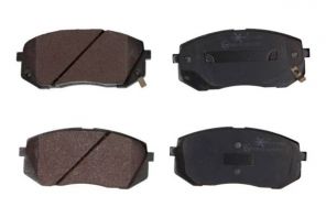 Maxgear 19-1986 - Brzdové platničky -