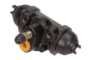 Maxgear 19-1998 - Brzdový valček -