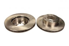 Maxgear 19-2001 - Brzdový kotúč -