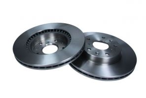Maxgear 19-2003 - Brzdový kotúč -